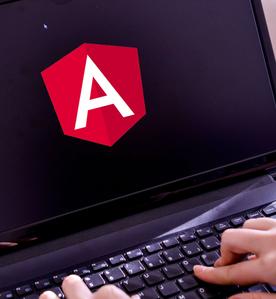 Top 15 Angular Frameworks and Libraries for Web Development