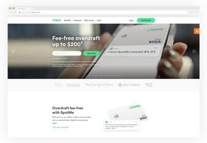 chime-Fintech-Startups