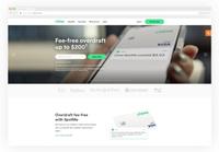 chime-Fintech-Startups