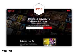 Netflix-Build-With-NodeJS-scaled-1