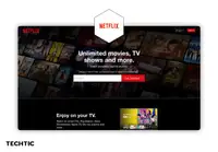 Netflix-Build-With-NodeJS