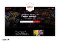 Netflix-Build-With-NodeJS
