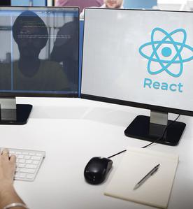What is the Future of ReactJS