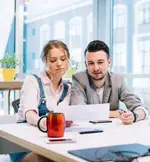 composable commerce - techtic