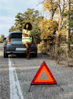 Custom Design Integration with Shopify - Road Side Rescue - First Rescue New Zealand