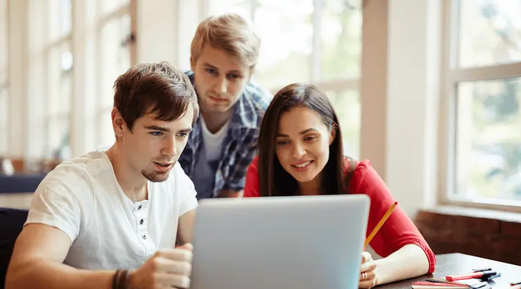 Improve User Engagement with AI-Driven Push Notifications