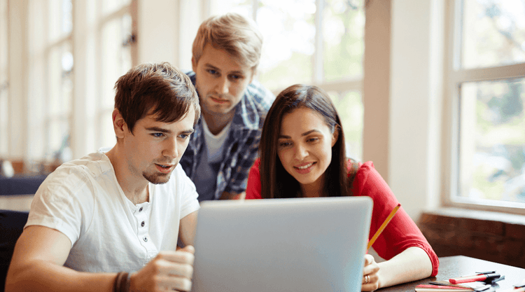 Improve User Engagement with AI-Driven Push Notifications