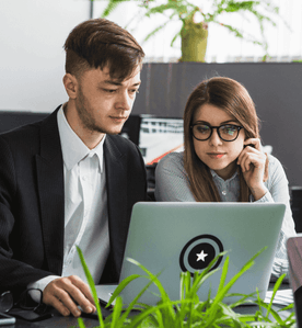 Shopify Flow The Ultimate Guide - Blog -1104