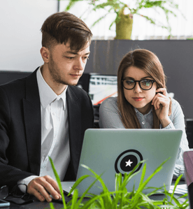 Shopify Flow The Ultimate Guide - Blog -1104
