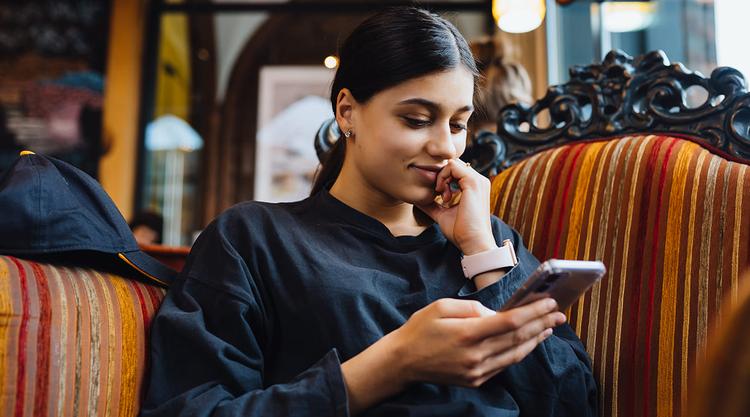 Why Do We Need Native Mobile Apps? 5 Advantages of Using Native Mobile Apps