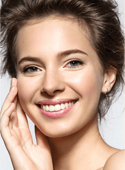 Danish Health Products-Helsemin