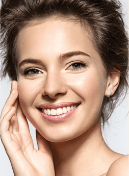Danish Health Products-Helsemin