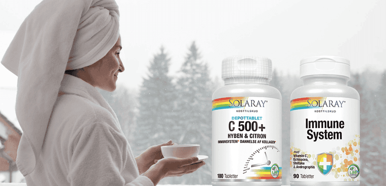 WooCommerce to Shopify Migration-Helsemin-Techtic Solutions