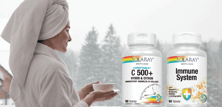 WooCommerce to Shopify Migration-Helsemin-Techtic Solutions