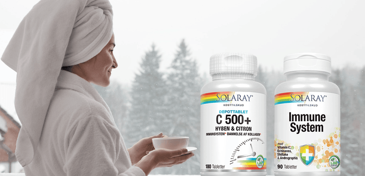 WooCommerce to Shopify Migration-Helsemin-Techtic Solutions