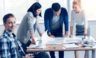 moscow prioritization ebook