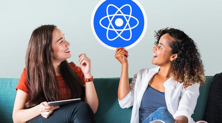 React Native Vs React Compare ReactJS and React Native in Detail