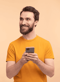 TMBF-Matchmaking with your desired person