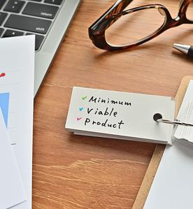 What are Significant MVP Business Examples and their Benefits