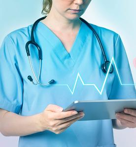 Top 10 Artificial Intelligence Applications in Modern Healthcare & Medicare Field
