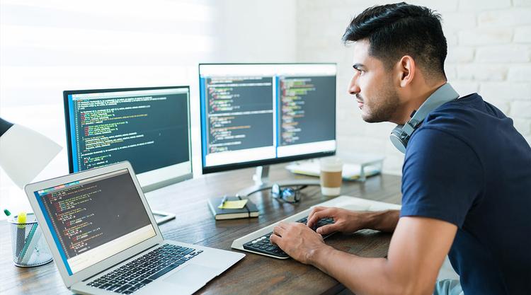 Top 10 PHP Frameworks – Detailed Guide