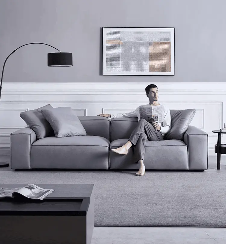 Shopify App Development: Warranty App Development for Valyou Furniture