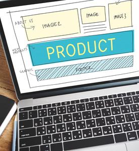 How to build a Contagious Digital Product?