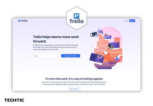 Trello-Build-With-NodeJS-scaled
