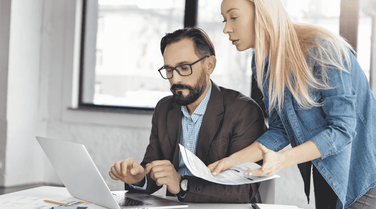 Tips and Strategies to Improve TCO in E-commerce with Shopify Plus