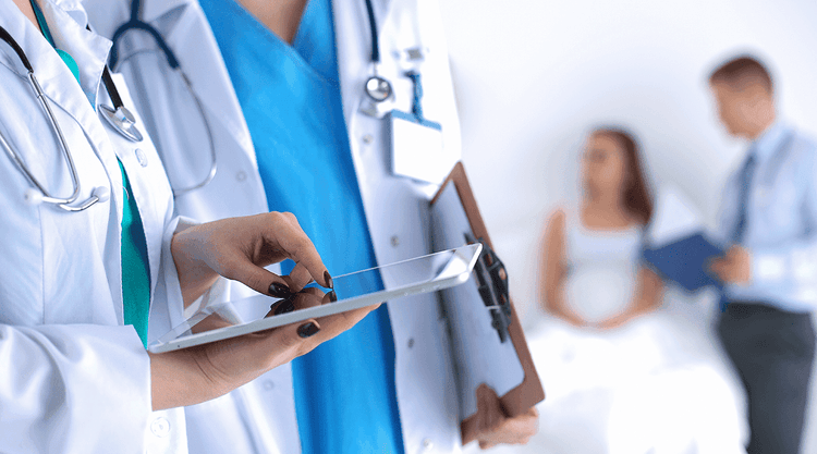 The Future of HealthTech Trends for 2023 and Beyond