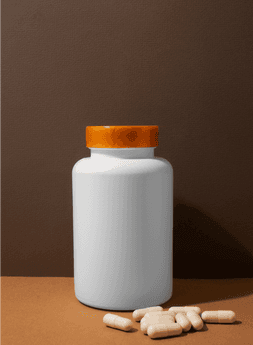 Dome Technologies-Nootropics-Shopify Development