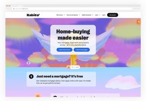 Habito-Fintech-Startups