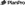 PlanPro icon