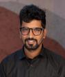 Anil Sharma - Tech Lead
