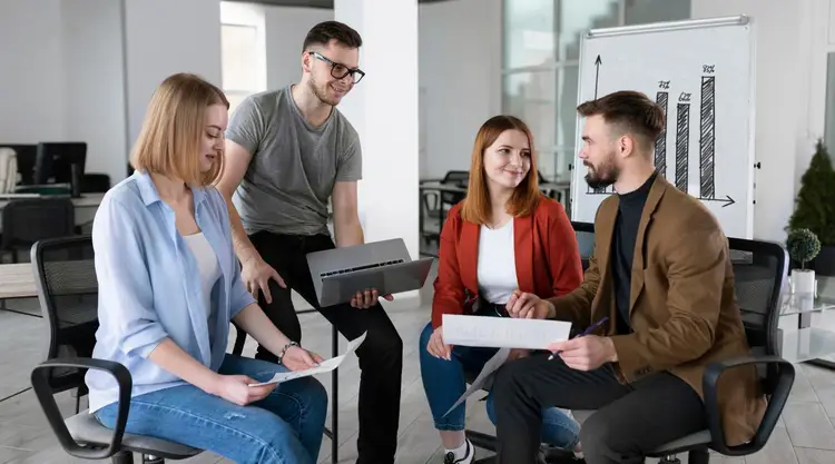 Enhancing User Experience with AI Chatbots & Virtual Assistants