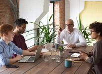 Hire-Ionic-App-Developer