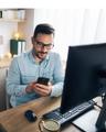 Hire-App-Developer