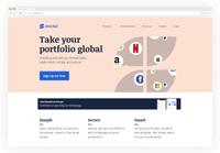 stockal-Fintech-Startups