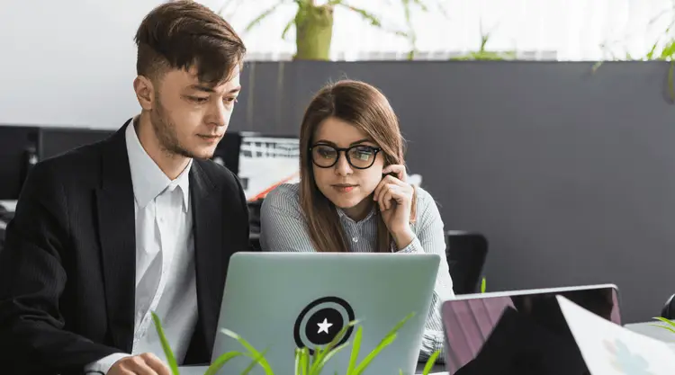 Shopify Flow The Ultimate Guide - Blog