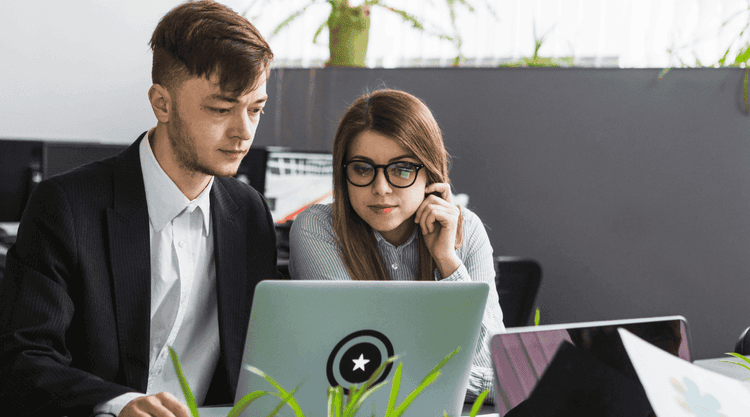 Shopify Flow The Ultimate Guide - Blog