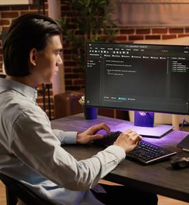 Top 12 Advantages of Choosing Laravel Framework for Your Next Project