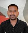 Ronak Yadav - Tech Lead (Open Source)