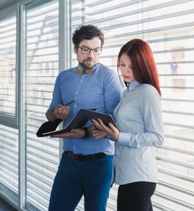 AI Agents in eCommerce Transforming Customer Experience - Blog - Techtic - 1104