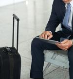 Augmented Reality (AR) in Travel and Tourism industry