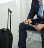 Augmented Reality (AR) in Travel and Tourism industry