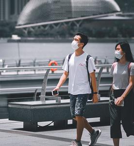 How Has Travel and Tourism Industry Changed After Covid-19