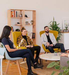 Plan-Professional – A Best 401(k) Consultation Tool