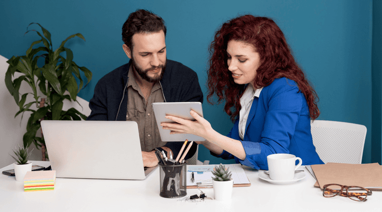 How Managed Services Keep Store Scalable