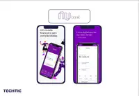 nubank-online-banking-app