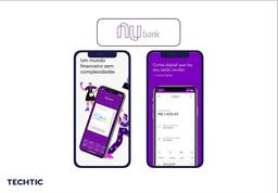 nubank-online-banking-app
